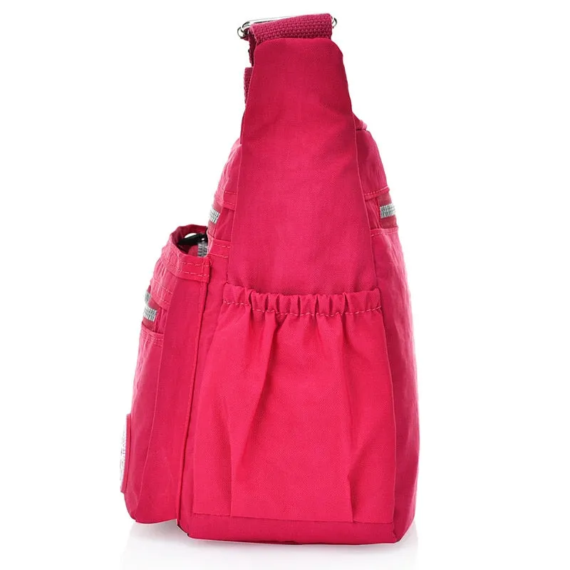 Small Purse Shoulder Bag