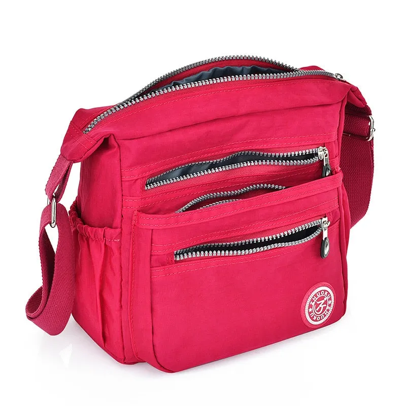 Small Purse Shoulder Bag