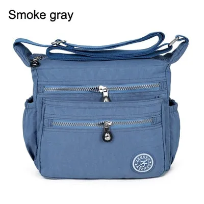 Small Purse Shoulder Bag