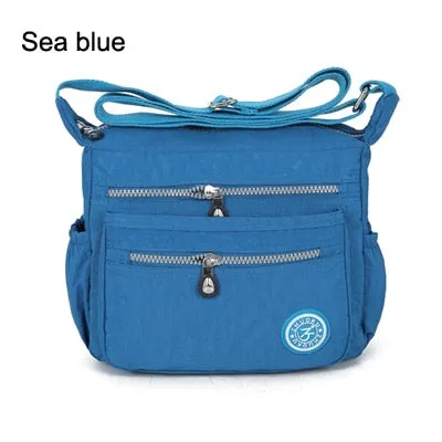 Small Purse Shoulder Bag