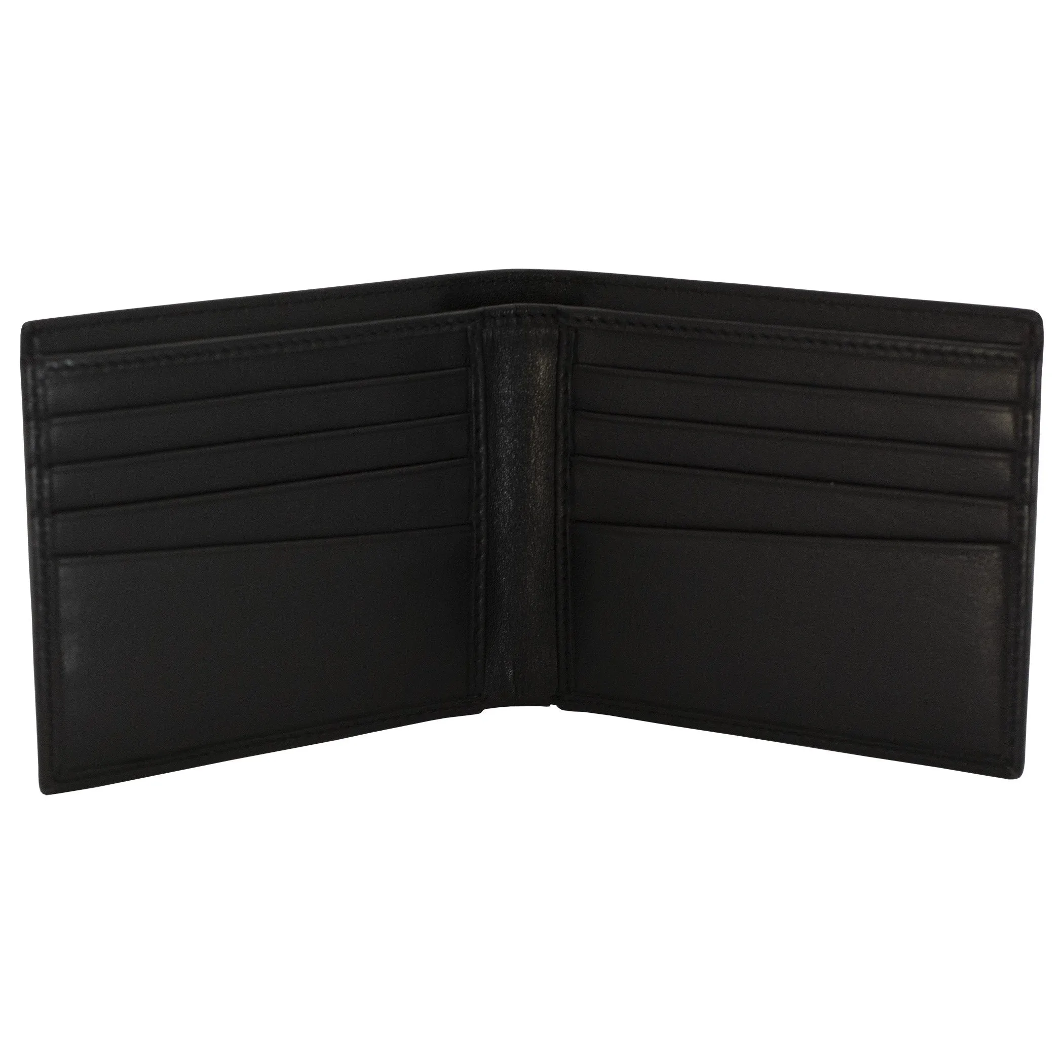 Smith & Wesson Bifold Wallet