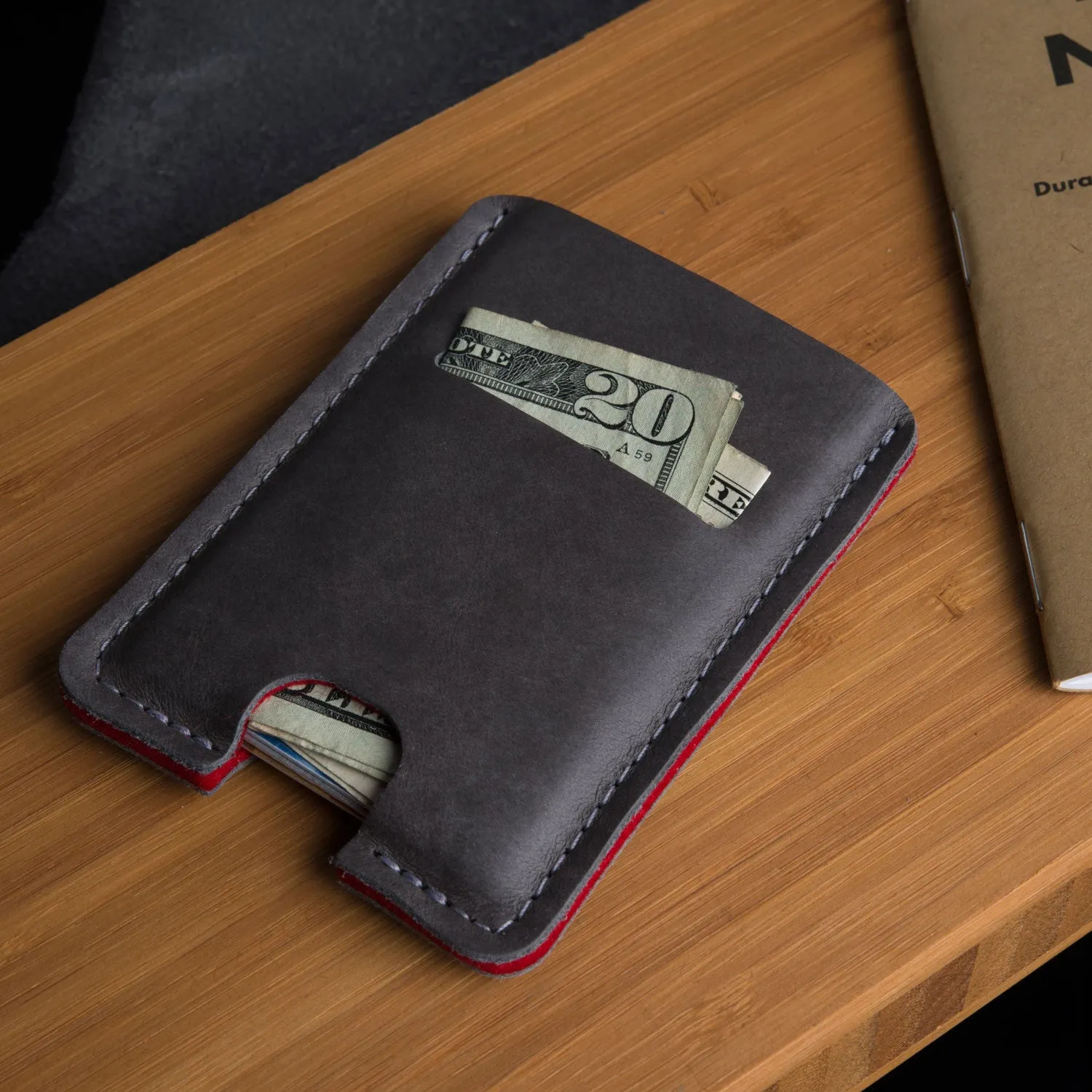 Smooth Wallet 