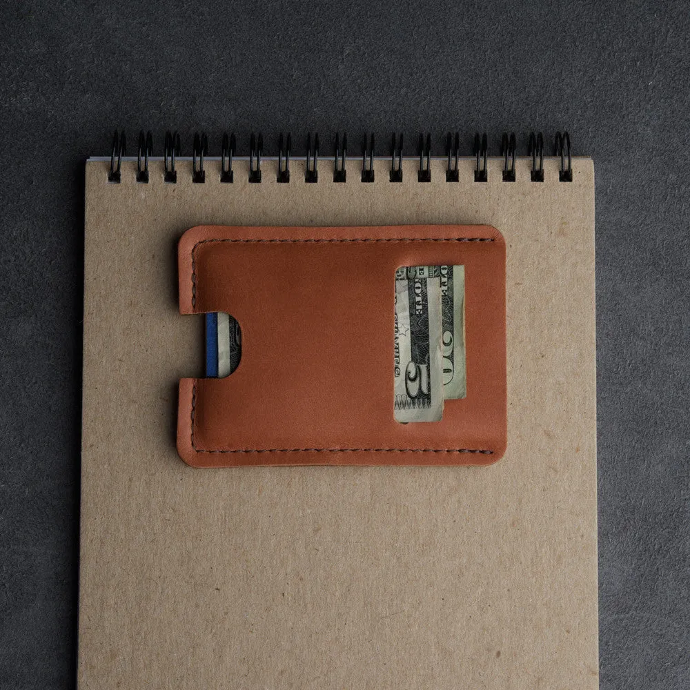 Smooth Wallet 