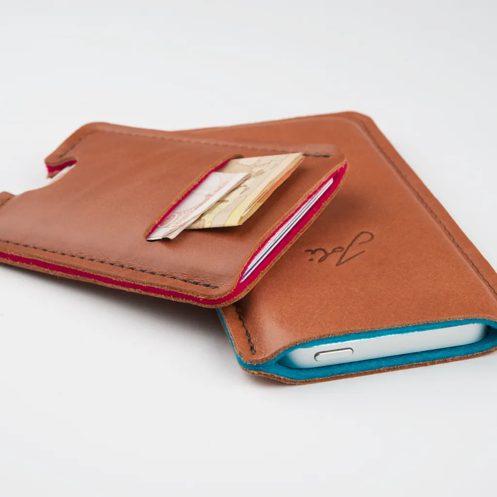 Smooth Wallet 