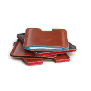 Smooth Wallet 