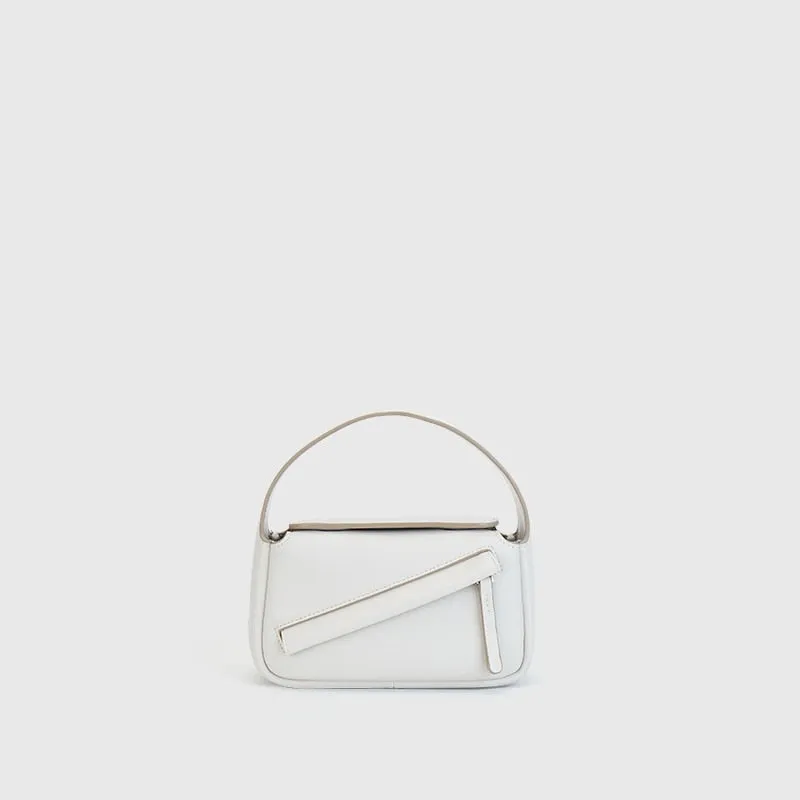Snatched Me Small Women's Crossbody Bag