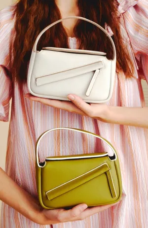 Snatched Me Small Women's Crossbody Bag