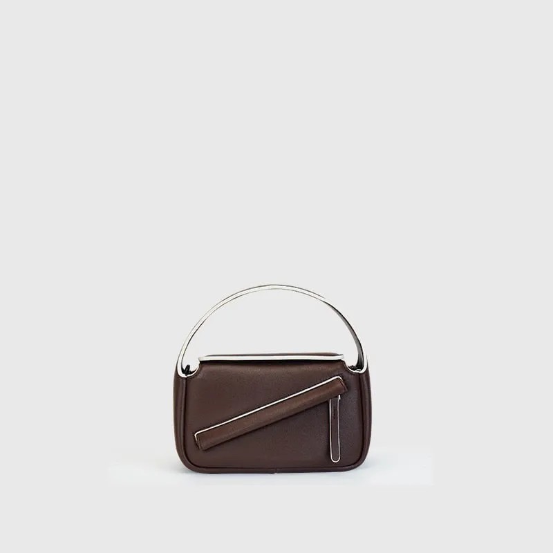 Snatched Me Small Women's Crossbody Bag