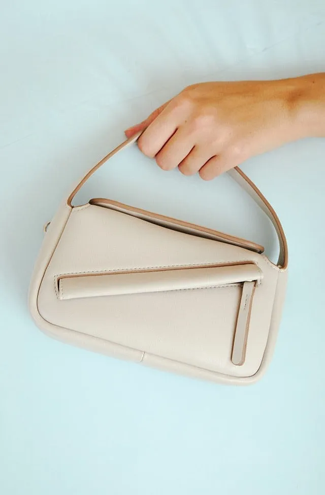 Snatched Me Small Women's Crossbody Bag