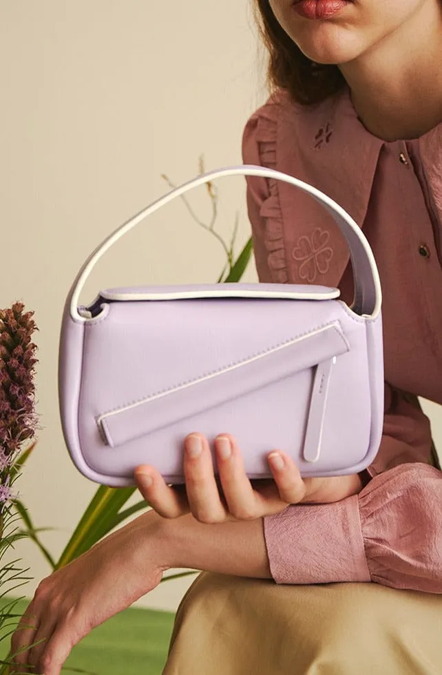 Snatched Me Small Women's Crossbody Bag