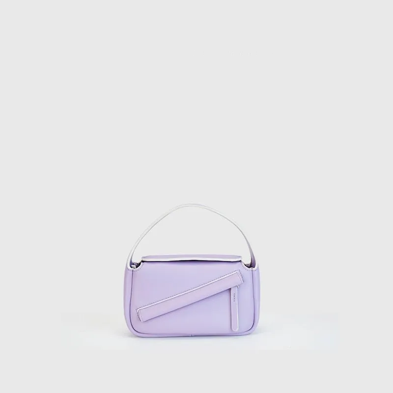 Snatched Me Small Women's Crossbody Bag
