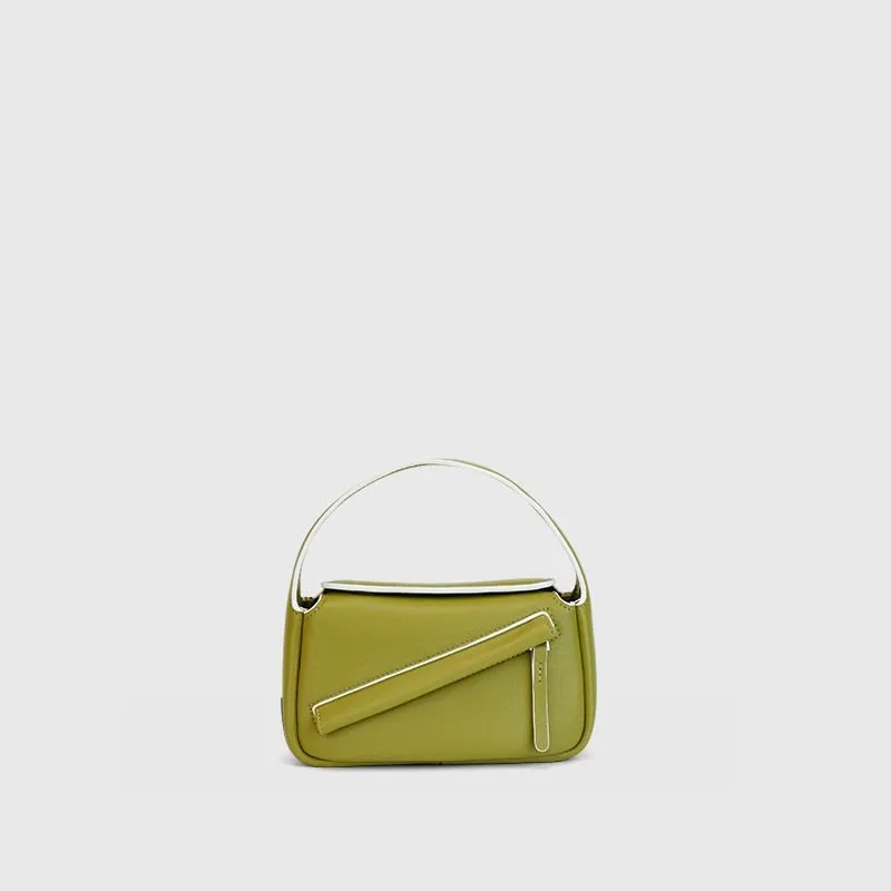 Snatched Me Small Women's Crossbody Bag