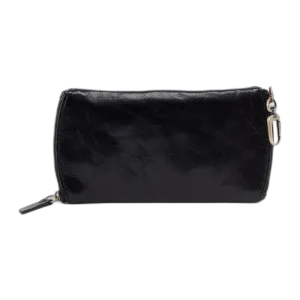 Spark Double Eyeglass Case