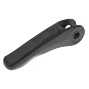 Spinlock XAS clutch replacement Handle