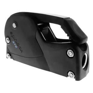 Spinlock XTS Single Clutch