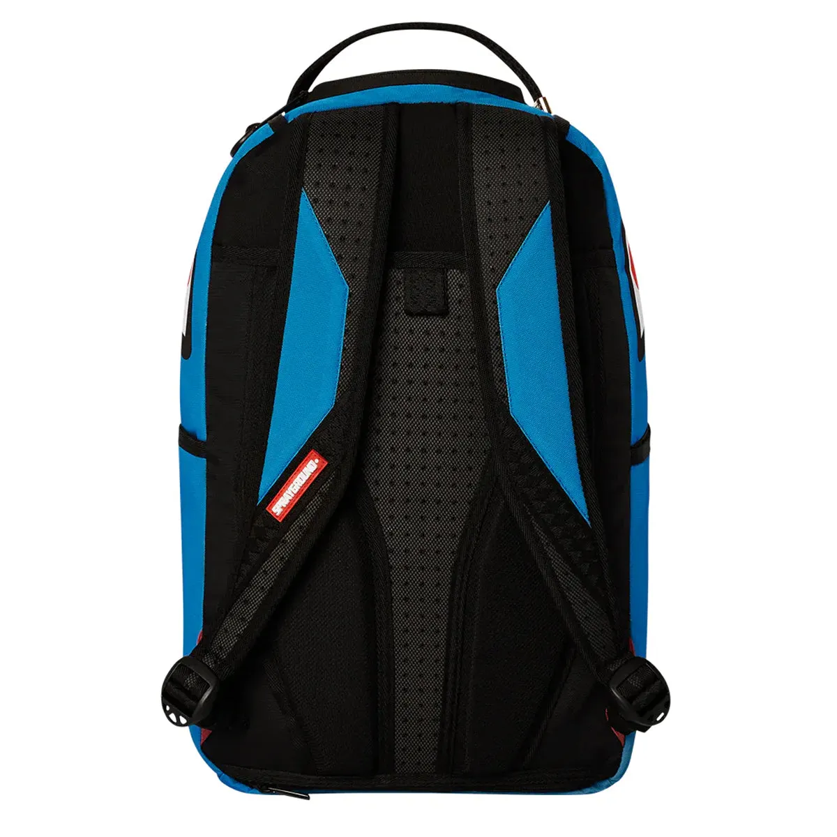 Sprayground - Zaino Family Guy Family Love Limited Edition - 910B6315NSZ - FAMILY/GUY/FAMILY/LOVE
