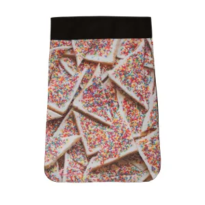 Sprinkles Bag Cover