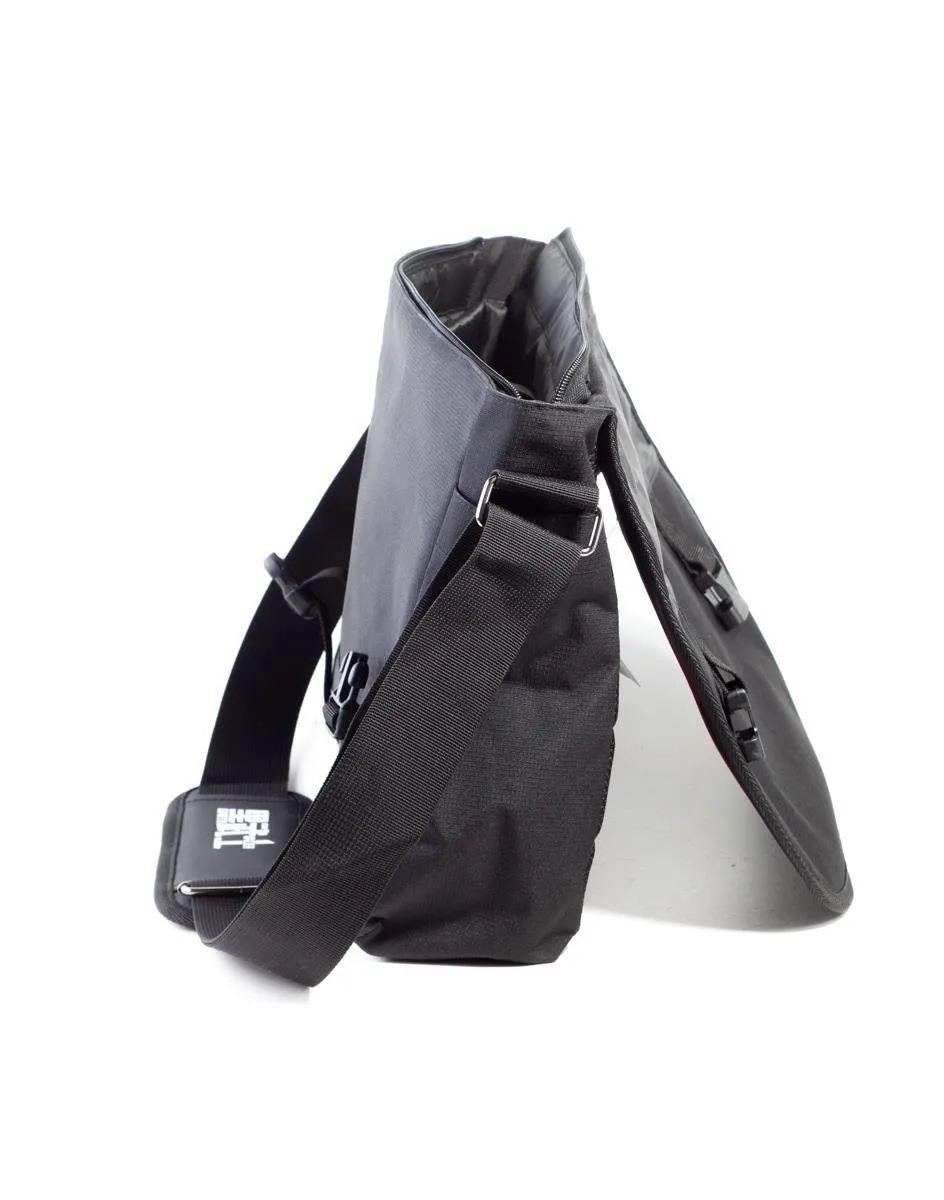 Star Wars Darth Vader Messenger Bag