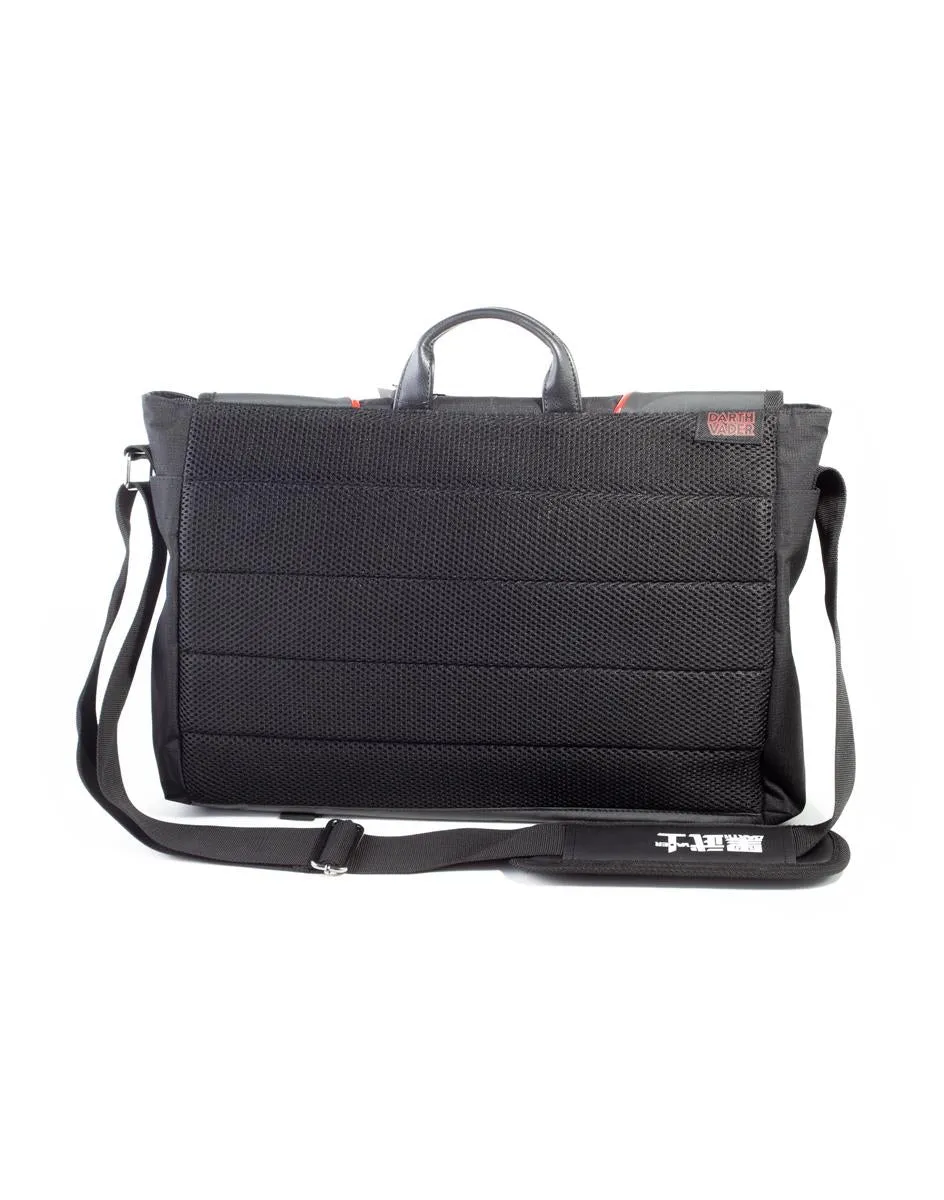Star Wars Darth Vader Messenger Bag