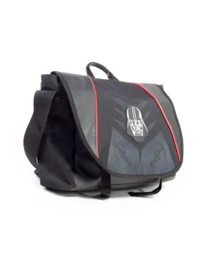 Star Wars Darth Vader Messenger Bag