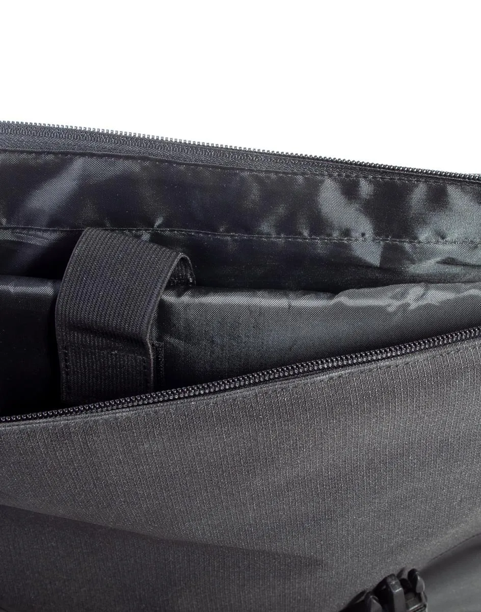 Star Wars Darth Vader Messenger Bag