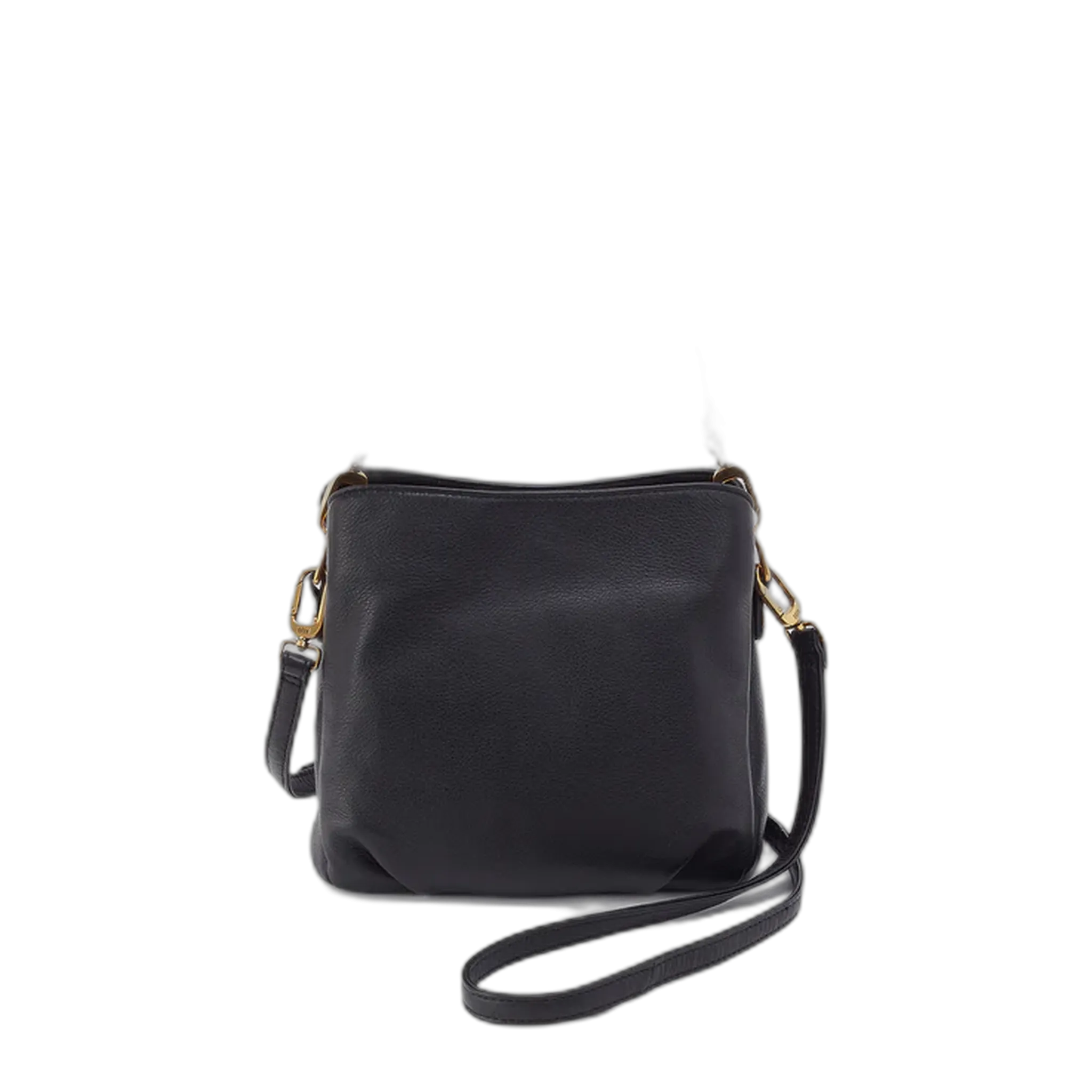 Starr Convertible Shoulder
