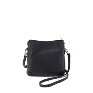 Starr Convertible Shoulder