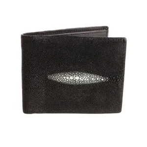 Stingray Bifold Wallet