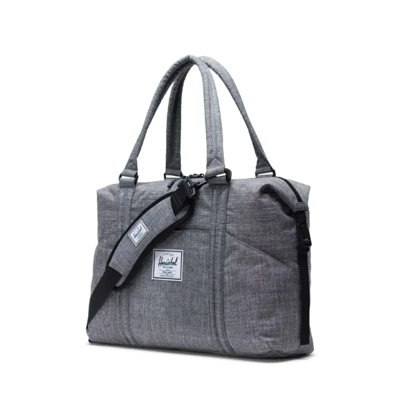 Strand Eco Sprout Duffle Diaper Bag