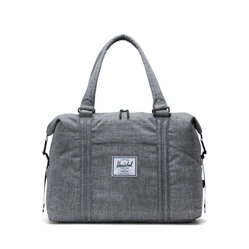 Strand Eco Sprout Duffle Diaper Bag