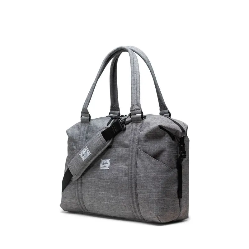Strand Eco Sprout Duffle Diaper Bag