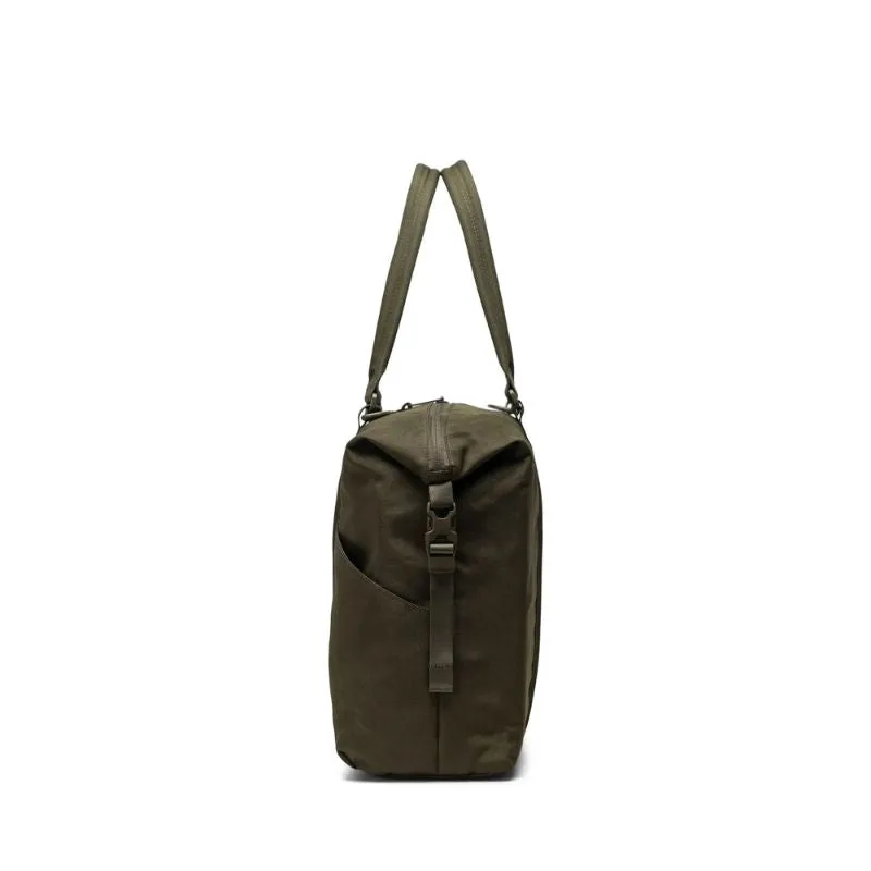 Strand Eco Sprout Duffle Diaper Bag