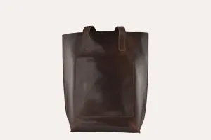 Structure Tote