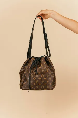 Summer Flash Sale Bag #0521