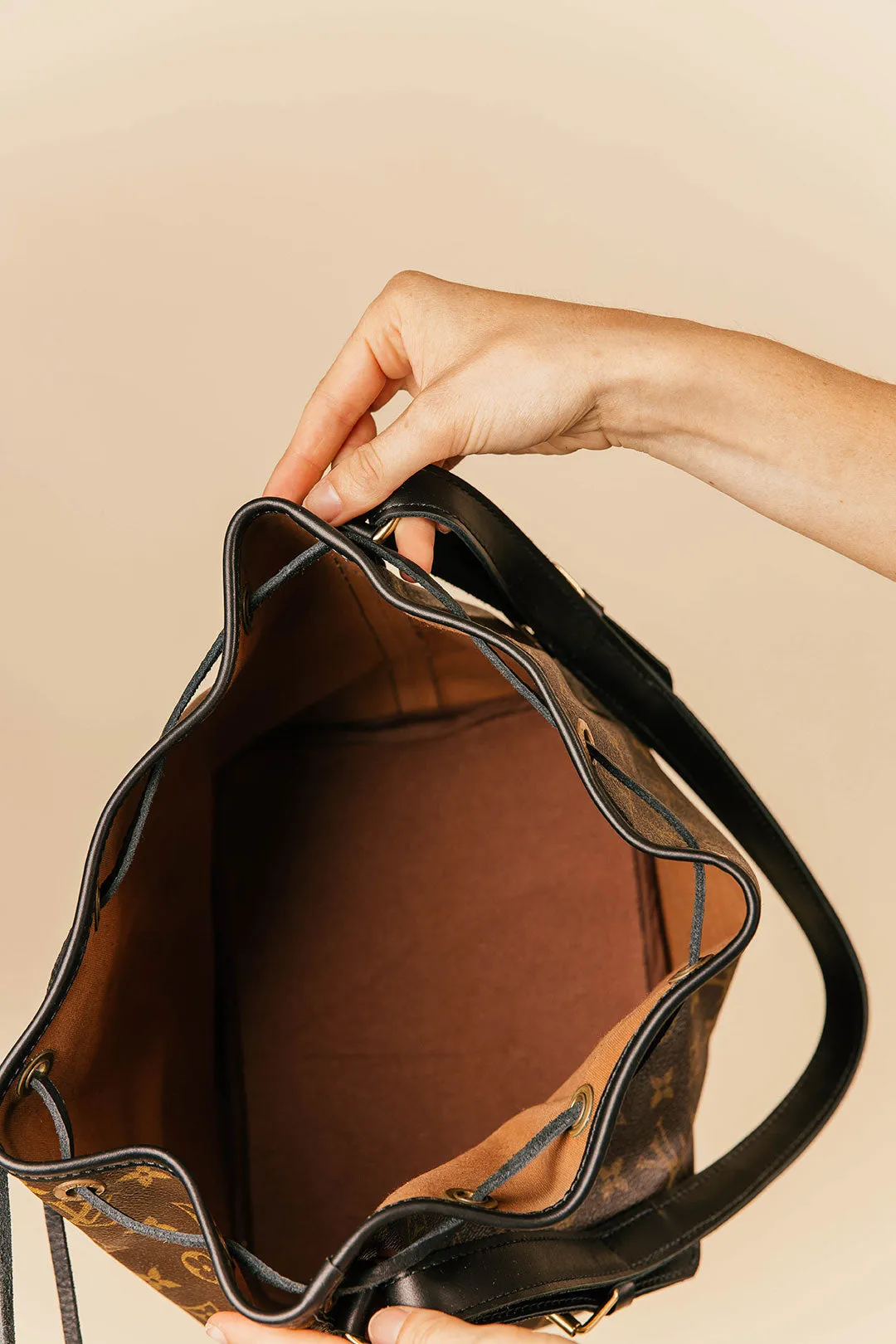 Summer Flash Sale Bag #0521