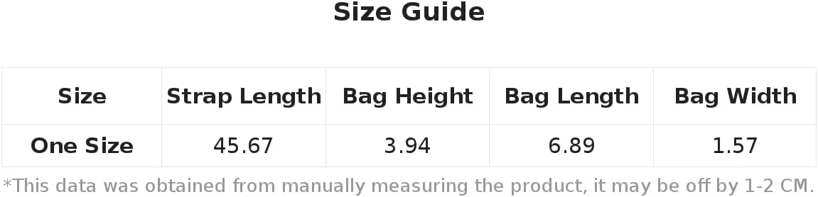 SweatyRocks Women's Quilted Chain Crossbody Bag Leather Shoulder Bags