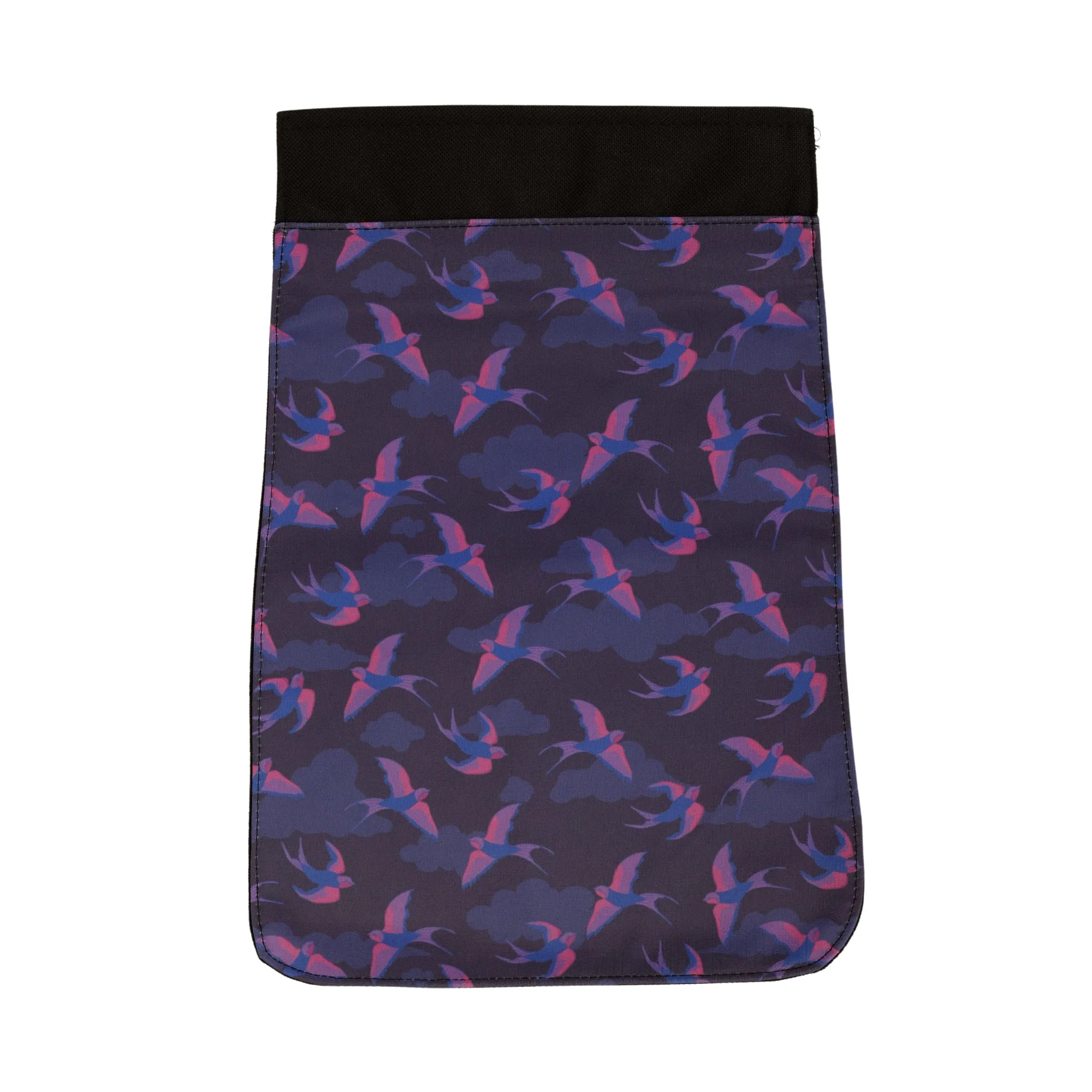 Swoop Bag Cover