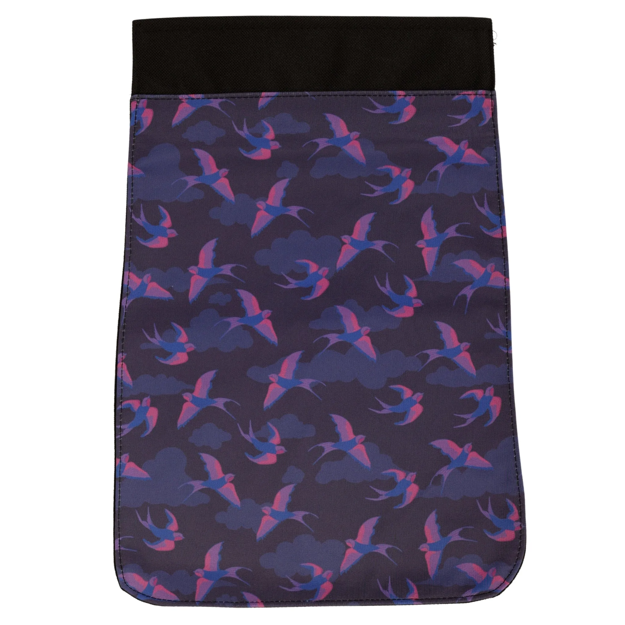 Swoop Bag Cover
