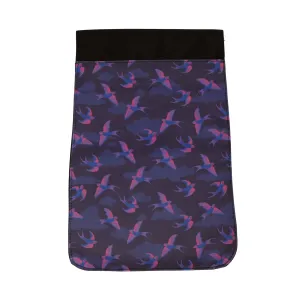 Swoop Bag Cover