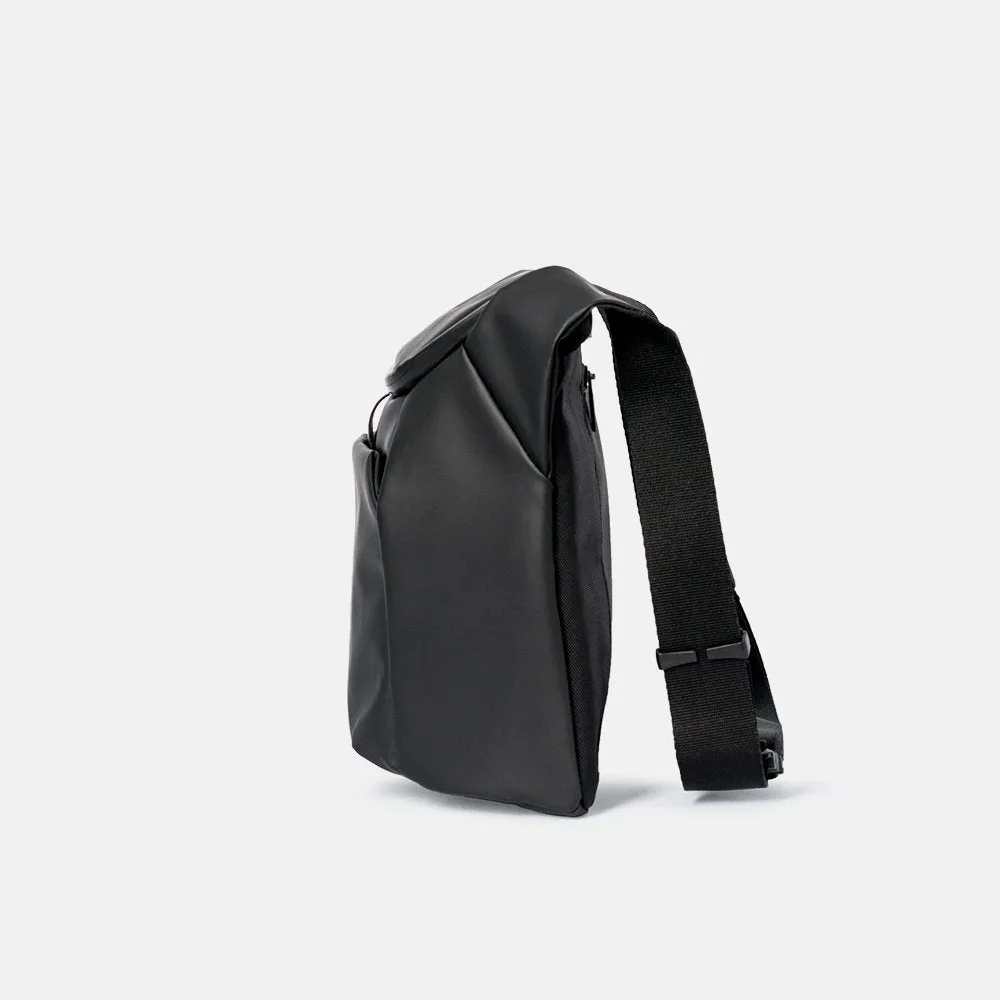 Tao M25 Cross Bag