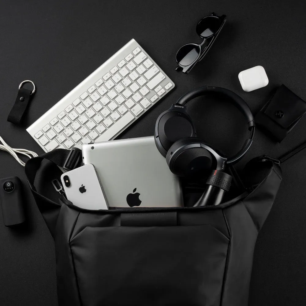 Tao M25 Cross Bag