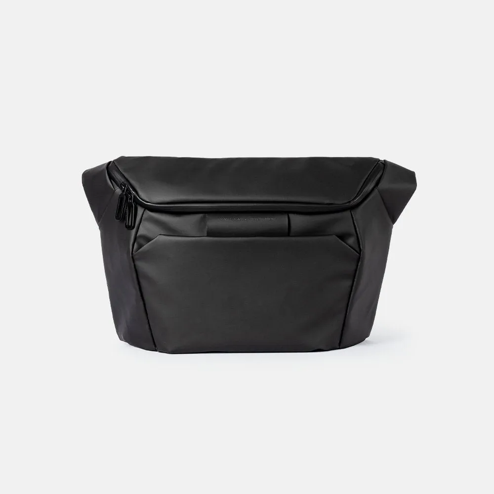 Tao M25 Cross Bag