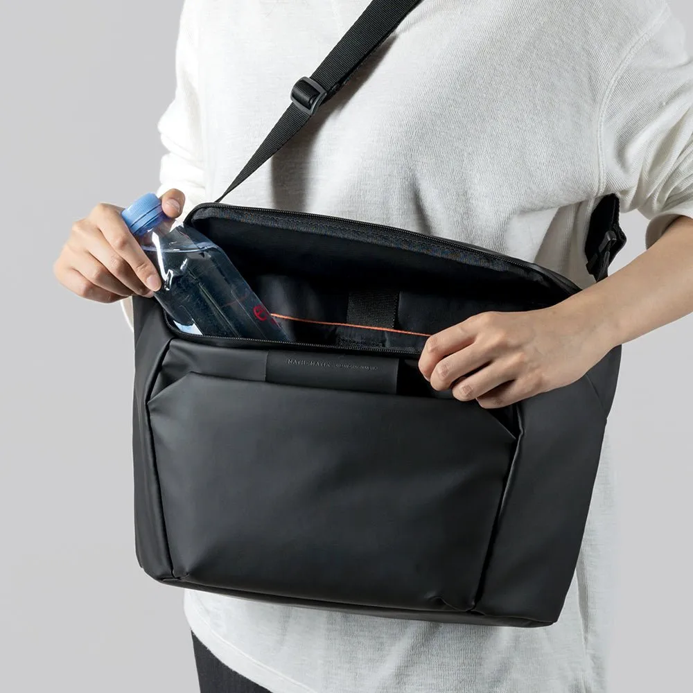 Tao M25 Cross Bag