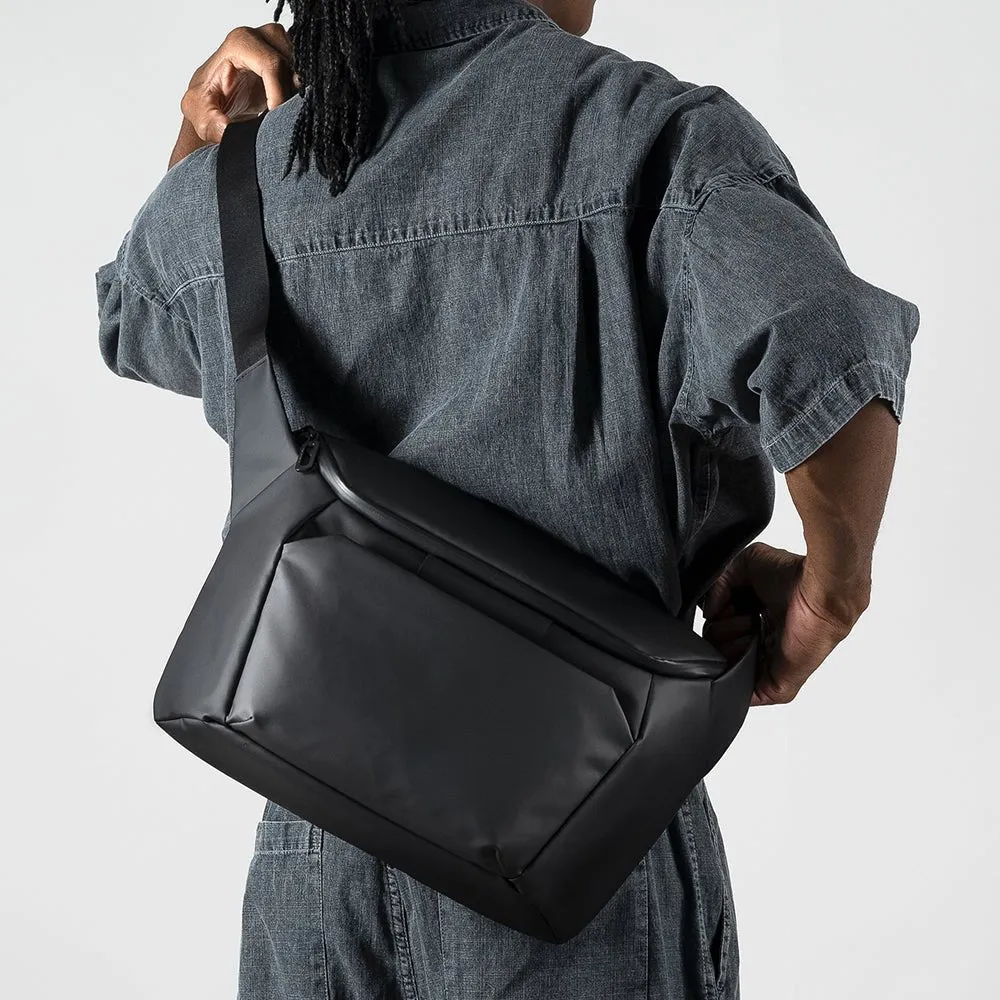 Tao M25 Cross Bag