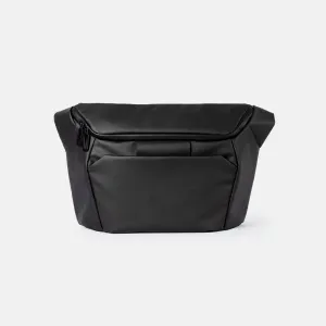 Tao M25 Cross Bag