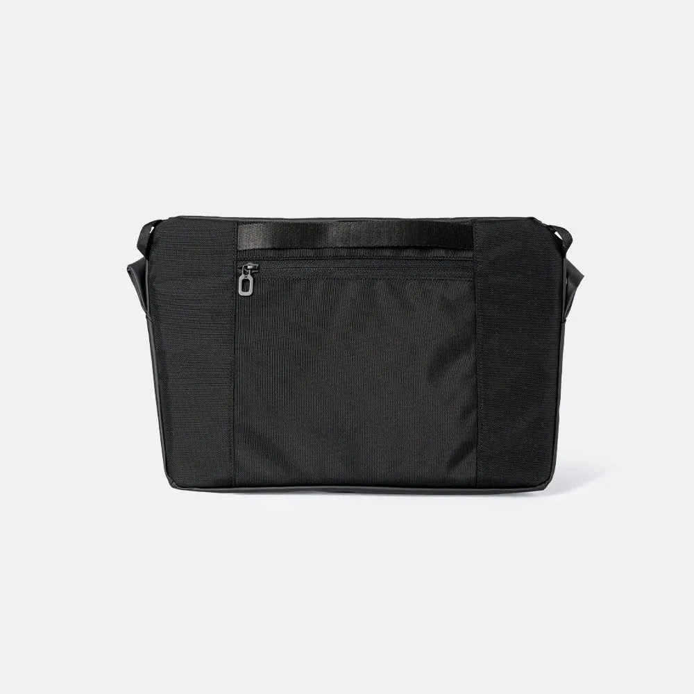 Tao M25 Cross Bag