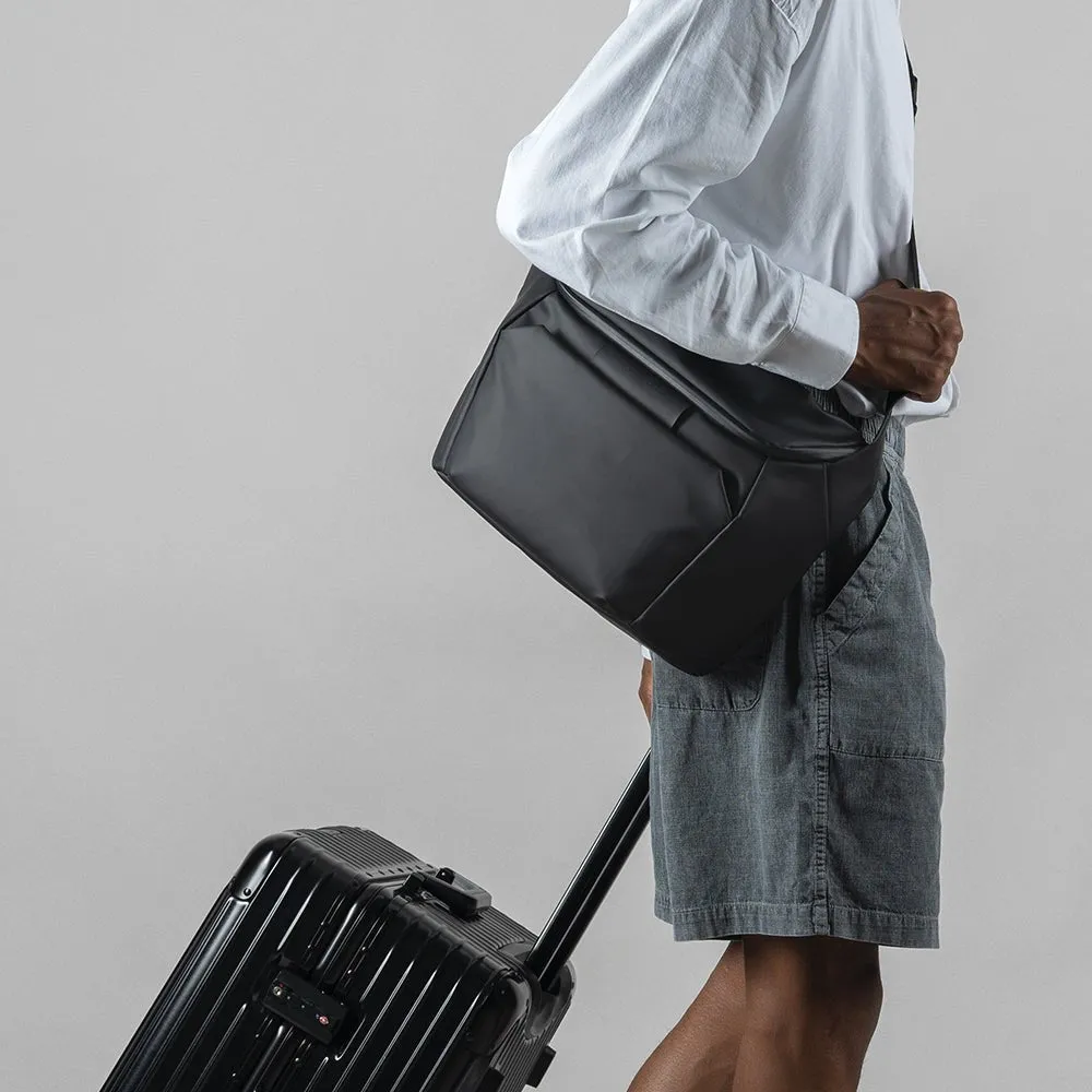 Tao M25 Cross Bag