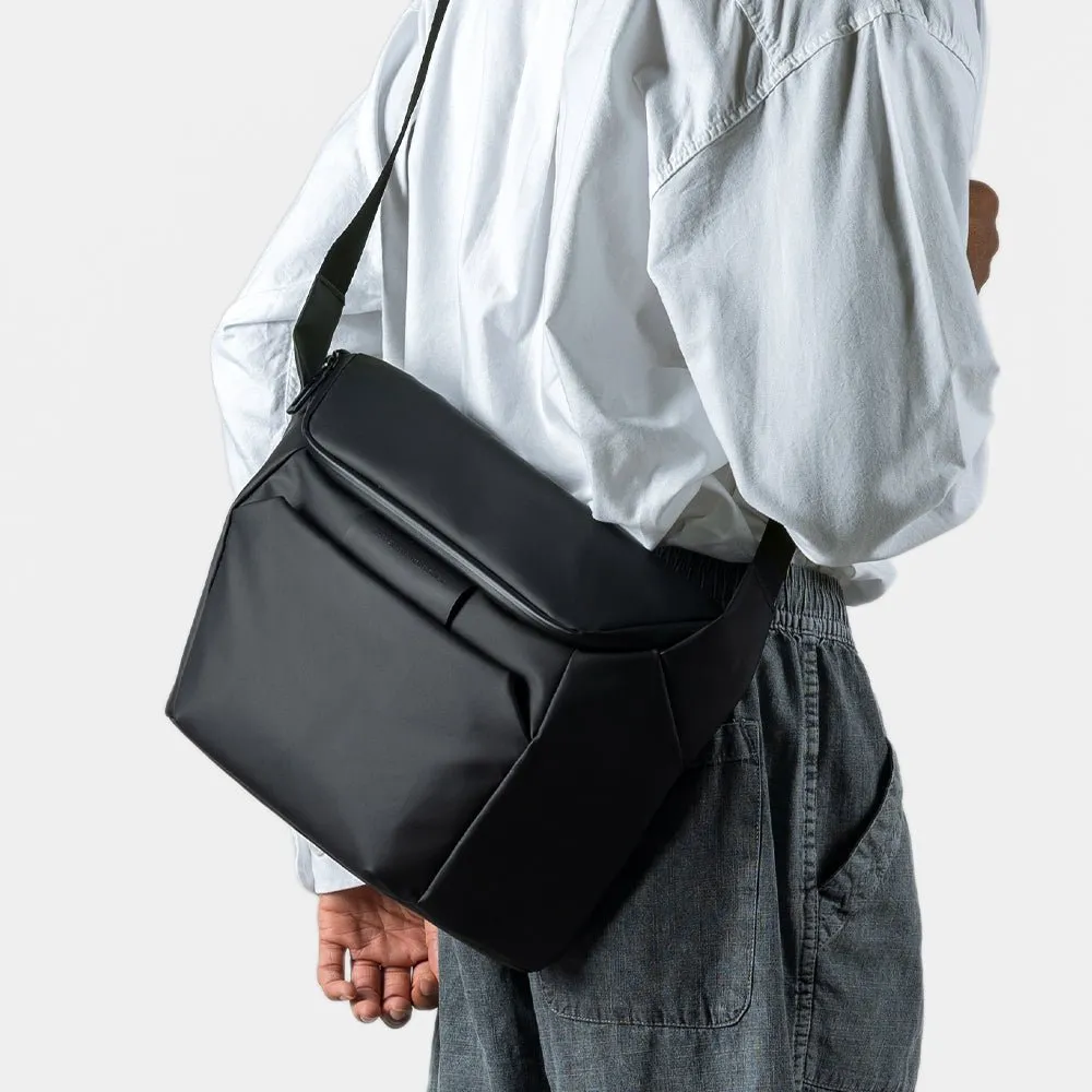 Tao M25 Cross Bag