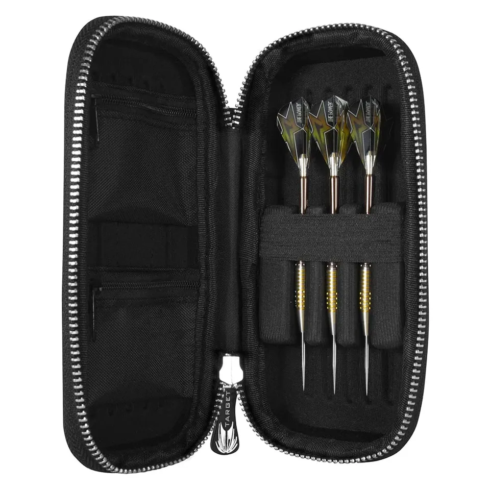 Target Takoma MOD Dart Case