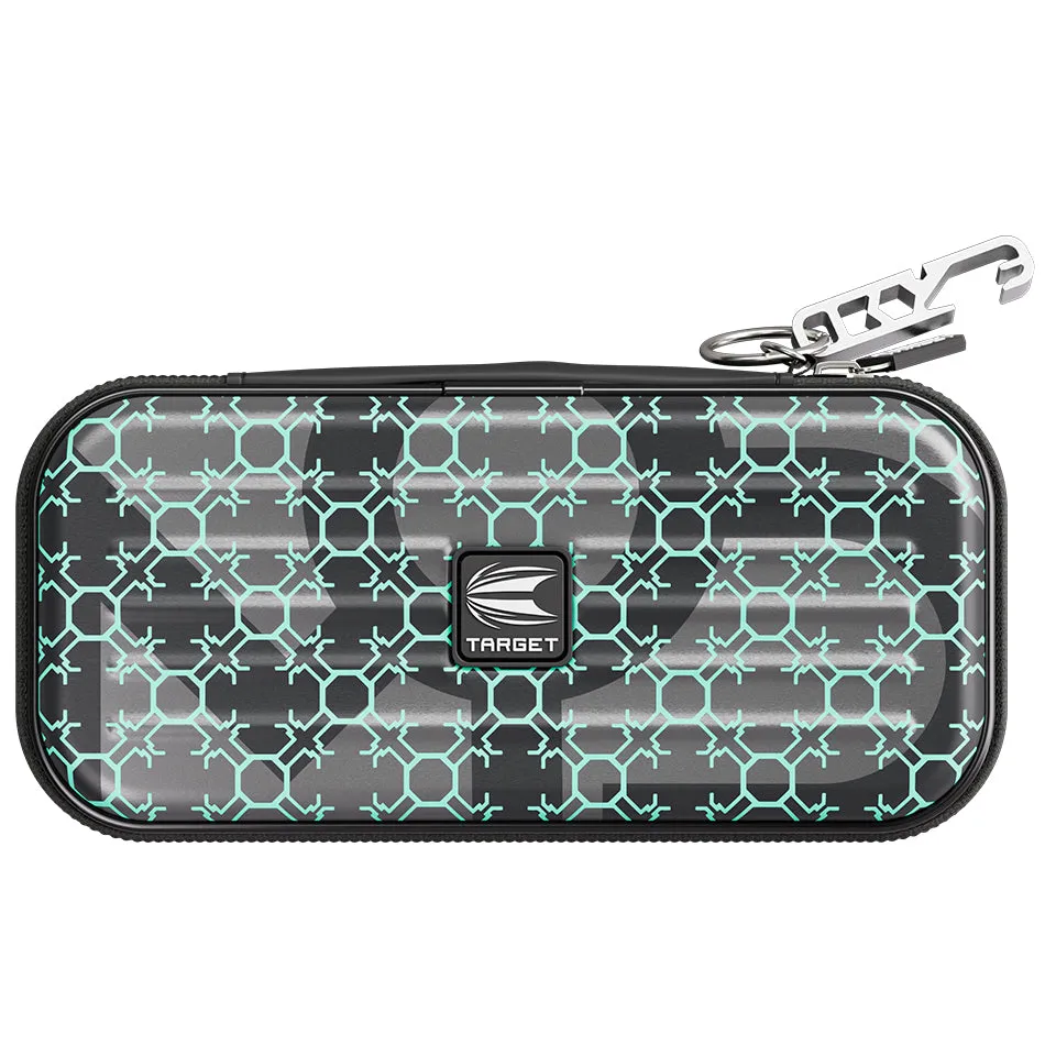 Target Takoma MOD Dart Case